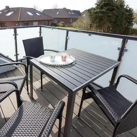 Ferienwohnung-meereswind-2-baeder-wlan-neubau *